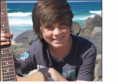 /album/photogallery/jordanjansen-png/