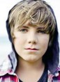 /album/photogallery/jordanjansen-1280602541-jpg/